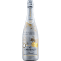 Garibaldi Espumante Moscatel - Ed. Especial - Garibaldi - Espumantes do Sul