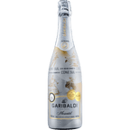 Garibaldi Espumante Moscatel - Ed. Especial - Garibaldi - Espumantes do Sul