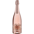 Garibaldi Floratta Espumante Moscatel Rosé - Caixa com 6 - Garibaldi - Espumantes do Sul