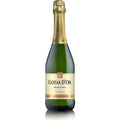 Garibaldi Gotas D'Or Filtrado Doce - Garibaldi - Espumantes do Sul