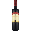 Garibaldi Granja União Cabernet Franc - Garibaldi - Espumantes do Sul