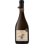 Garibaldi Harmonia Chardonnay - Garibaldi - Espumantes do Sul