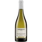 Garibaldi Memórias Moscato Giallo - Garibaldi - Espumantes do Sul