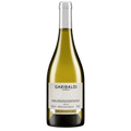 Garibaldi Memórias Moscato Giallo - Garibaldi - Espumantes do Sul