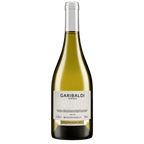 Garibaldi Memórias Moscato Giallo - Garibaldi - Espumantes do Sul