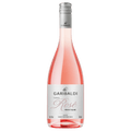 Garibaldi Pinot Noir Rosé - Garibaldi - Espumantes do Sul