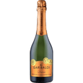 Garibaldi Prosecco Espumante Brut - Garibaldi - Espumantes do Sul