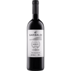Garibaldi Reserva Merlot - Garibaldi - Espumantes do Sul