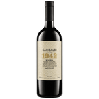 Garibaldi Reserva Merlot - Garibaldi - Espumantes do Sul