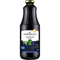 Garibaldi Suco de Uva Integral 1,5L - Garibaldi - Espumantes do Sul