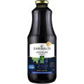 Garibaldi Suco de Uva Integral 1L - Garibaldi - Espumantes do Sul