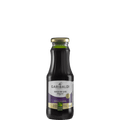 Garibaldi Suco de Uva Integral 300ml - Garibaldi - Espumantes do Sul