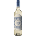 Garibaldi Vinhas Vivas - Caixa com 6 - Garibaldi - Espumantes do Sul