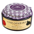 Geleia Tradicional de Uva Casa Madeira 240g - Casa Madeira - Espumantes do Sul