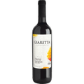 Giaretta Cabernet Sauvignon - Giaretta - Espumantes do Sul