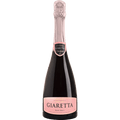 Giaretta Champenoise Espumante Brut Rosé - Giaretta - Espumantes do Sul