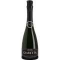 Giaretta Champenoise Espumante Extra Brut - Giaretta - Espumantes do Sul