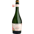 Giaretta Champenoise Espumante Nature Rosé - Giaretta - Espumantes do Sul