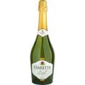 Giaretta Espumante Brut - Giaretta - Espumantes do Sul
