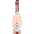 Giaretta Espumante Brut Rosé - Giaretta - Espumantes do Sul