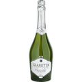 Giaretta Espumante Moscatel - Giaretta - Espumantes do Sul