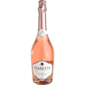 Giaretta Espumante Moscatel Rosé - Giaretta - Espumantes do Sul