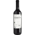 Giaretta Merlot - Giaretta - Espumantes do Sul