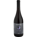 Giaretta Syrah - Giaretta - Espumantes do Sul