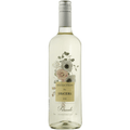 Graciema Frisante Branco Suave - Cavalleri - Espumantes do Sul