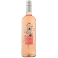 Graciema Frisante Rosé Suave - Cavalleri - Espumantes do Sul