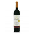 Gran Legado Cabernet Sauvignon e Merlot - Gran Legado - Espumantes do Sul
