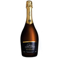 Gran Legado Champenoise Espumante Brut - Gran Legado - Espumantes do Sul