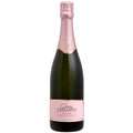 Gran Legado Espumante Brut Rosé - Gran Legado - Espumantes do Sul