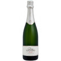 Gran Legado Espumante Moscatel - Gran Legado - Espumantes do Sul
