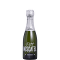Gran Legado Petit Espumante Moscatel - Gran Legado - Espumantes do Sul