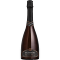 Guatambu Blanc de Blanc Espumante Extra Brut - Guatambu - Espumantes do Sul
