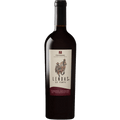 Guatambu Lendas do Pampa Cabernet Sauvignon - Guatambu - Espumantes do Sul