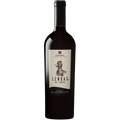 Guatambu Lendas do Pampa Tannat - Guatambu - Espumantes do Sul