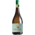 Guatambu Luar do Pampa Gewurztraminer - Guatambu - Espumantes do Sul