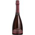 Guatambu Noir de Merlot Espumante Brut Tinto - Guatambu - Espumantes do Sul