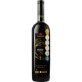 Guatambu Rastros do Pampa Cabernet Sauvignon - Guatambu - Espumantes do Sul