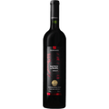 Guatambu Rastros do Pampa Merlot - Guatambu - Espumantes do Sul