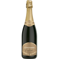Guatambu Reserva 24 Meses Espumante Brut - Guatambu - Espumantes do Sul