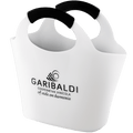 Ice Bag Garibaldi 12L - Garibaldi - Espumantes do Sul