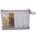 Kit Chardonnay Vinotage - Vinotage - Espumantes do Sul