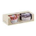 Kit Duo Geleia Zero Casa Madeira - Casa Madeira - Espumantes do Sul
