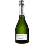 Kit Espumante Moscatel Panizzon 750ml + 2 Taças - Panizzon - Espumantes do Sul