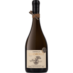 Kit Garibaldi Harmonia Chardonnay + Corte - Garibaldi - Espumantes do Sul