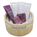 Kit Ofurô Merlot Vinotage - Vinotage - Espumantes do Sul