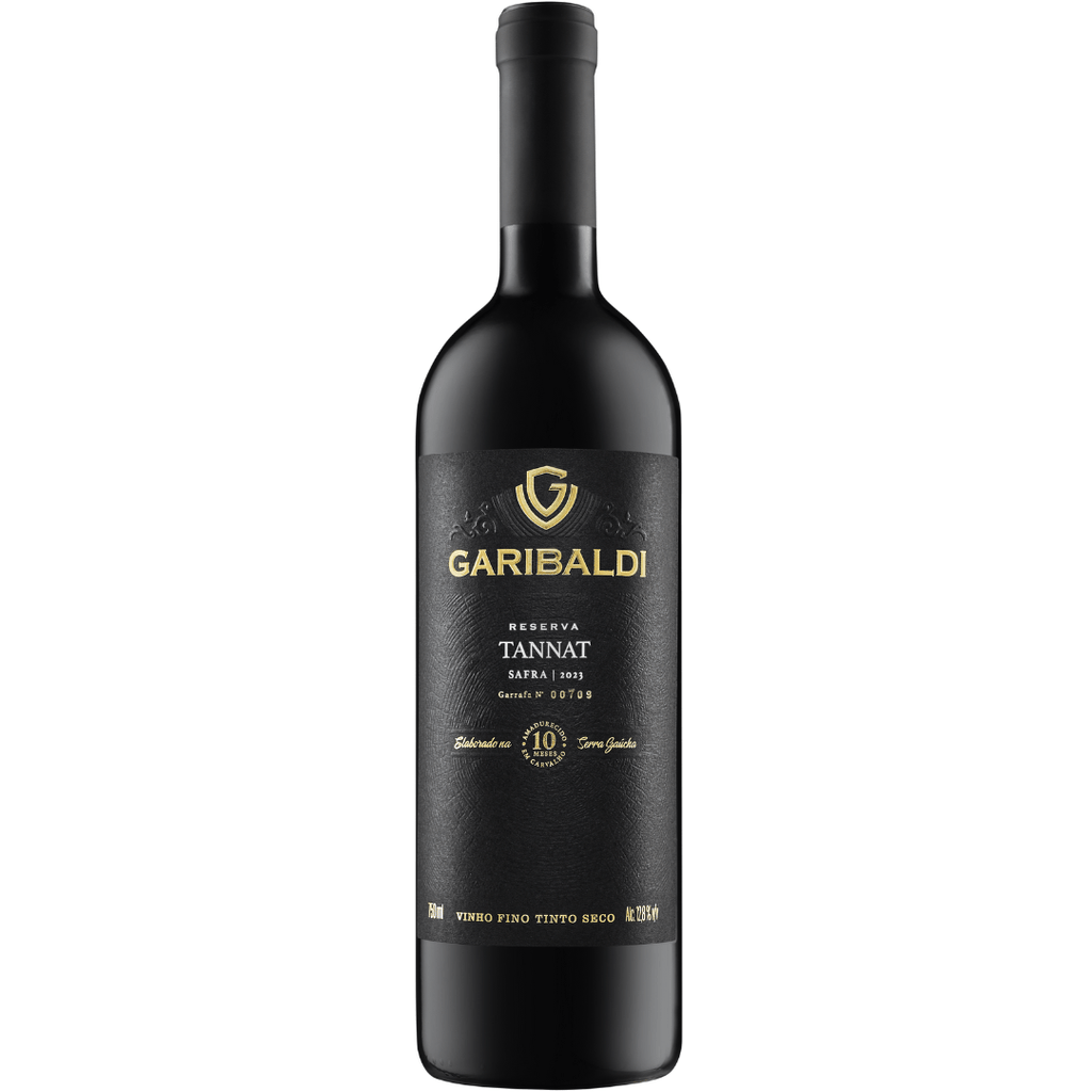 Kit Tannat & Lareira – Intensidade para os Dias Frios - Espumantes do Sul - Espumantes do Sul